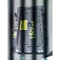 Previous Part Detail 2